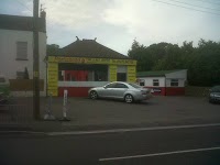 Portishead Tyre and MOT Centre 279744 Image 0